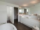 Acheter Appartement Chaville Hauts de Seine