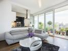Vente Appartement Chaville 92