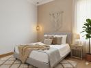 Annonce Vente 3 pi�ces Appartement Chaville