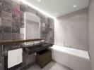 Acheter Appartement 70 m2 Chaville