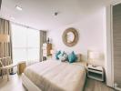 Acheter Appartement Chaville Hauts de Seine