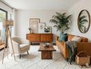 Vente Appartement Chaville 92