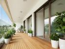 Annonce Vente 3 pi�ces Appartement Chaville