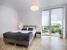 Acheter Appartement 58 m2 Chaville