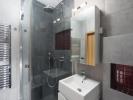 Acheter Appartement Chaville Hauts de Seine