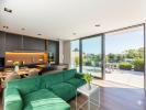 Vente Appartement Chaville 92