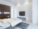 Acheter Appartement 86 m2 Chaville