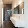 Acheter Appartement 87 m2 Chaville