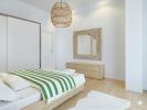 Acheter Appartement Chaville Hauts de Seine