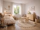 Apartment FONTENAY-SOUS-BOIS 