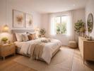 Apartment FONTENAY-SOUS-BOIS 