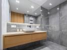 Apartment FONTENAY-SOUS-BOIS 