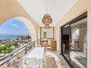 Vente Appartement Ajaccio 20