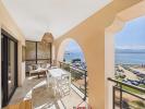 Annonce Vente Appartement Ajaccio