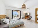 Acheter Appartement 28 m2 Ajaccio