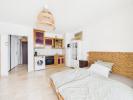 Acheter Appartement Ajaccio Corse