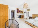 Acheter Appartement Ajaccio 229000 euros