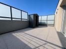 Vente Appartement Tournefeuille 31