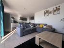 Annonce Vente 3 pièces Appartement Tournefeuille