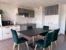 Acheter Appartement 63 m2 Tournefeuille