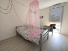 Acheter Appartement Tournefeuille 214000 euros