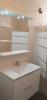 Apartment VILLIERS-SUR-MARNE 