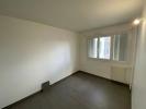 Apartment VILLIERS-SUR-MARNE 