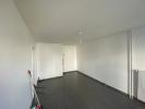 Apartment VILLIERS-SUR-MARNE 