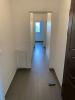 Apartment VILLIERS-SUR-MARNE 