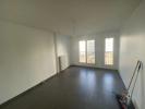 Apartment VILLIERS-SUR-MARNE 