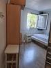 Location Appartement Noisy-le-grand 93