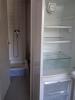 Annonce Location Appartement Noisy-le-grand