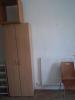 Louer Appartement 19 m2 Noisy-le-grand