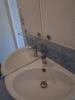 Louer Appartement Noisy-le-grand Seine saint denis