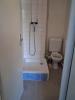 Louer Appartement Noisy-le-grand 680 euros