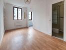 Location Appartement Athis-mons 91