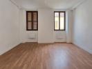 Annonce Location 2 pi�ces Appartement Athis-mons