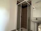 Location Appartement Athis-mons 91