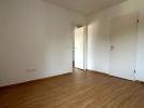 Annonce Location 2 pi�ces Appartement Athis-mons