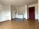 Louer Appartement 40 m2 Athis-mons