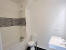 Apartment MEAUX 