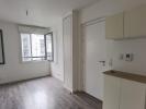 Apartment MEAUX 