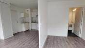 Apartment MEAUX 