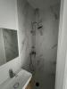 Apartment CHELLES 