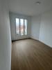 Apartment CHELLES 