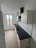 Apartment CHELLES 