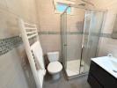 Apartment CHELLES 