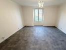 Apartment CHELLES 