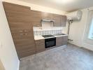 Apartment CHELLES 