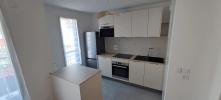 Apartment FONTENAY-SOUS-BOIS 